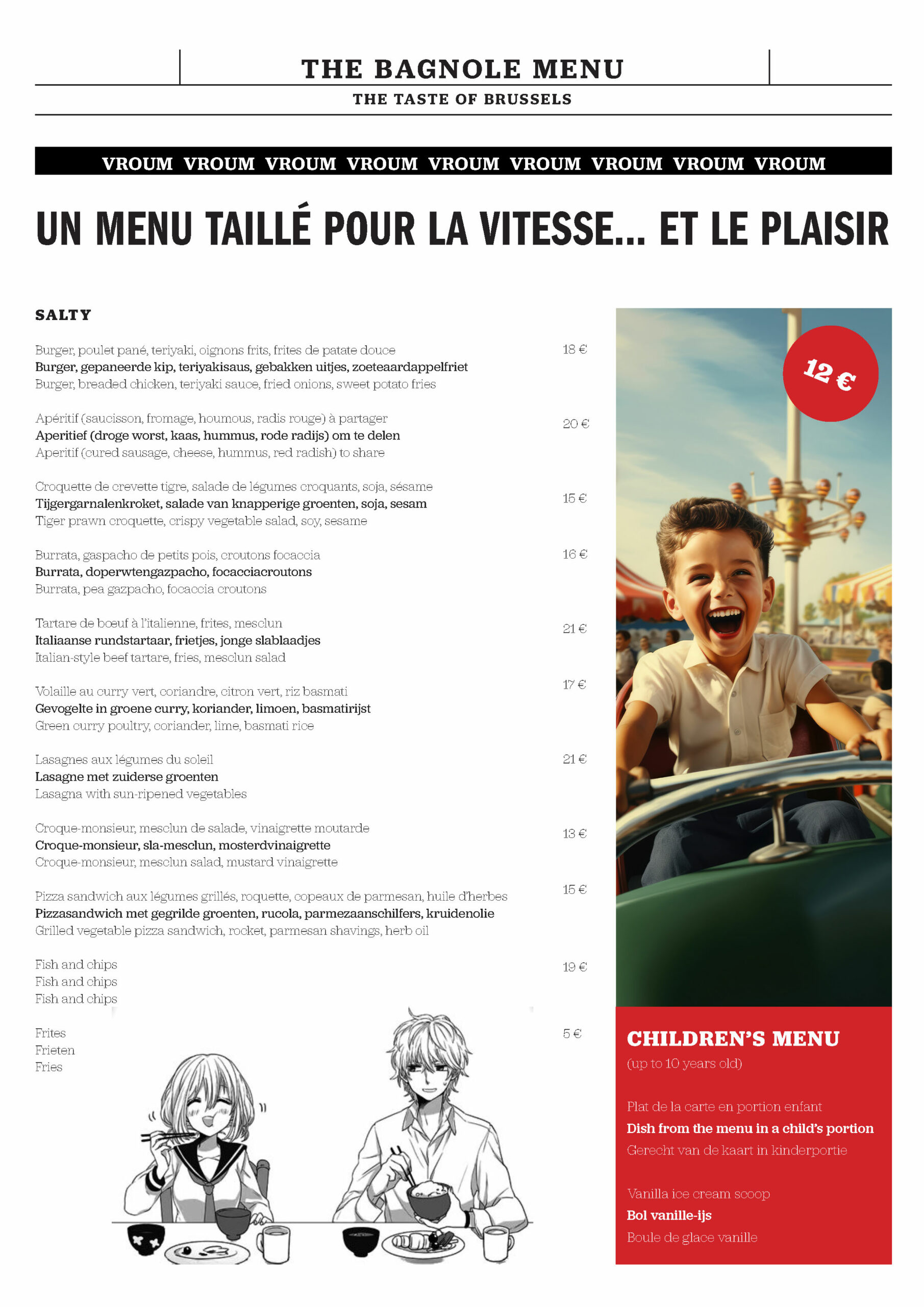 Bagnole Summer Menu 2025_Page_1