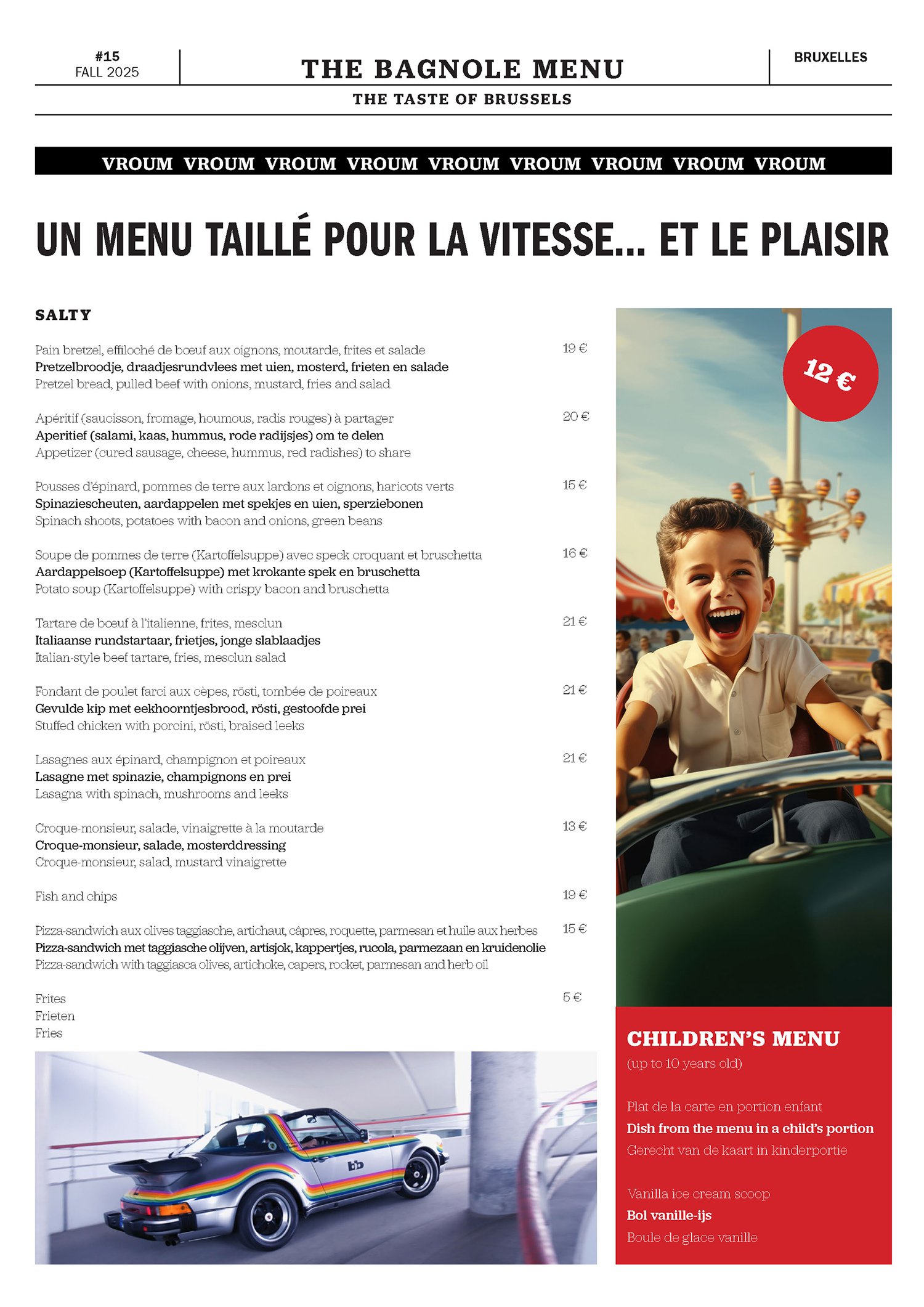 Septembre-2025-menu-bagnole_Autoworld 1