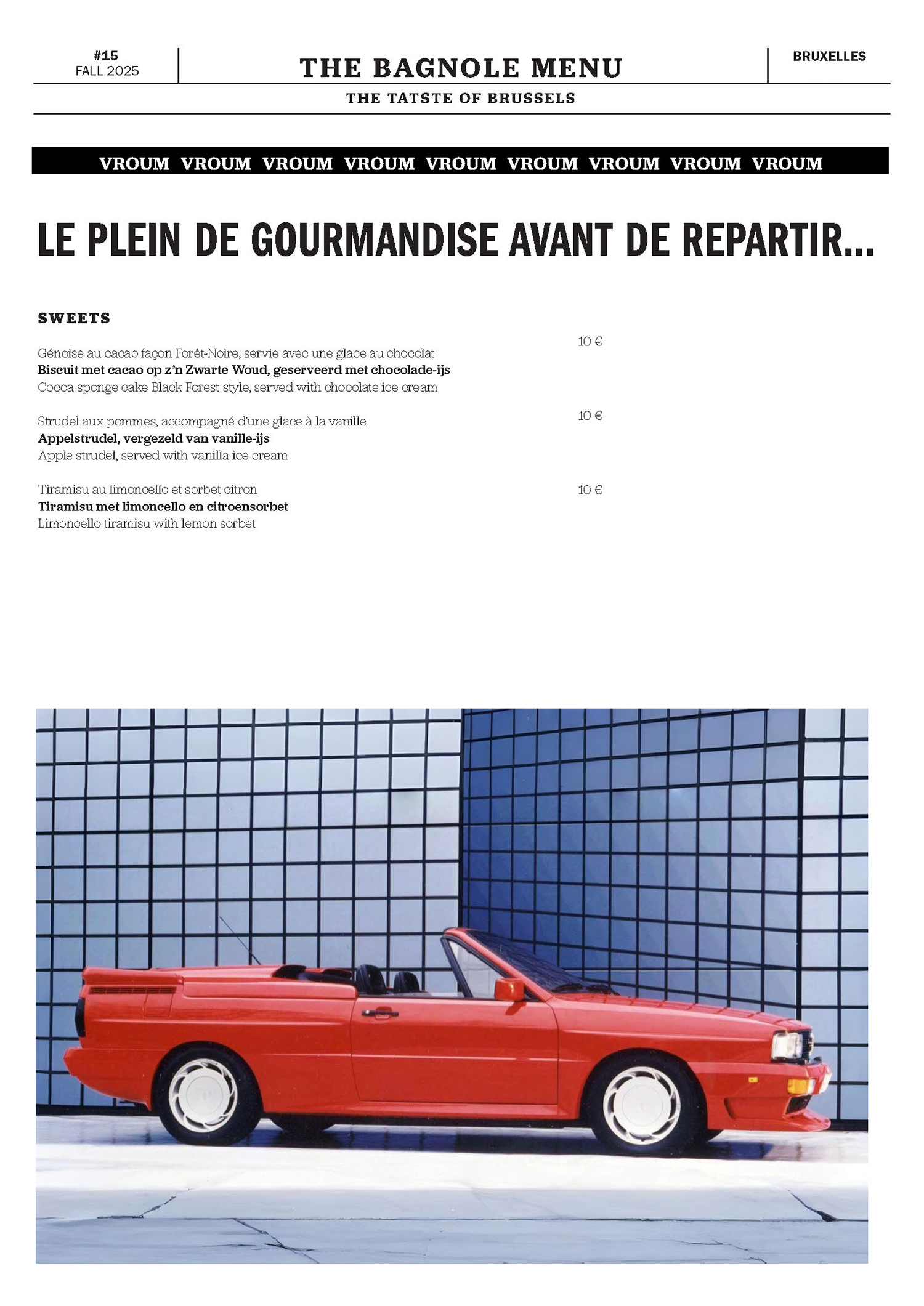 Septembre-2025-menu-bagnole_Autoworld 2