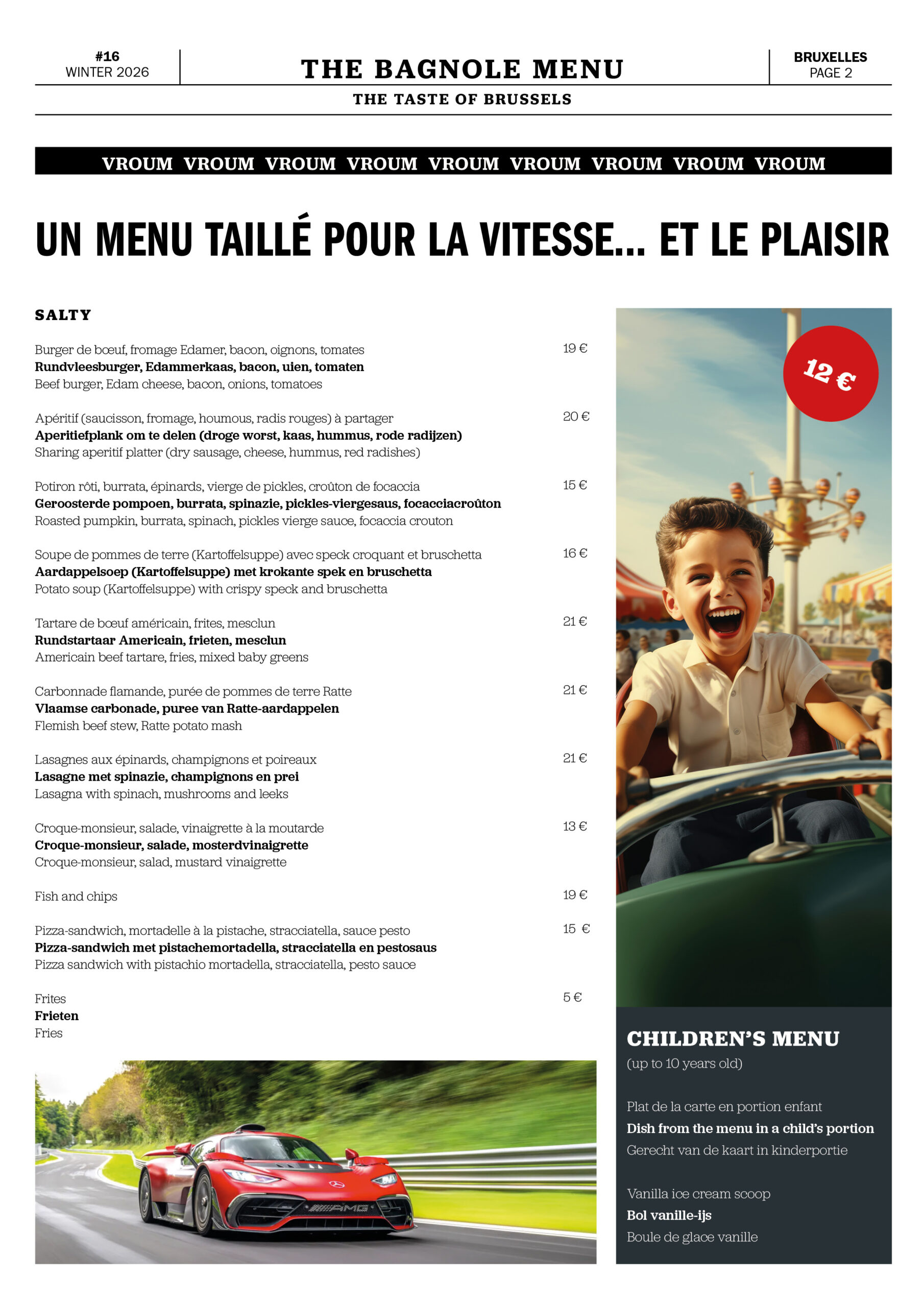 menu-bagnole-dec-20252