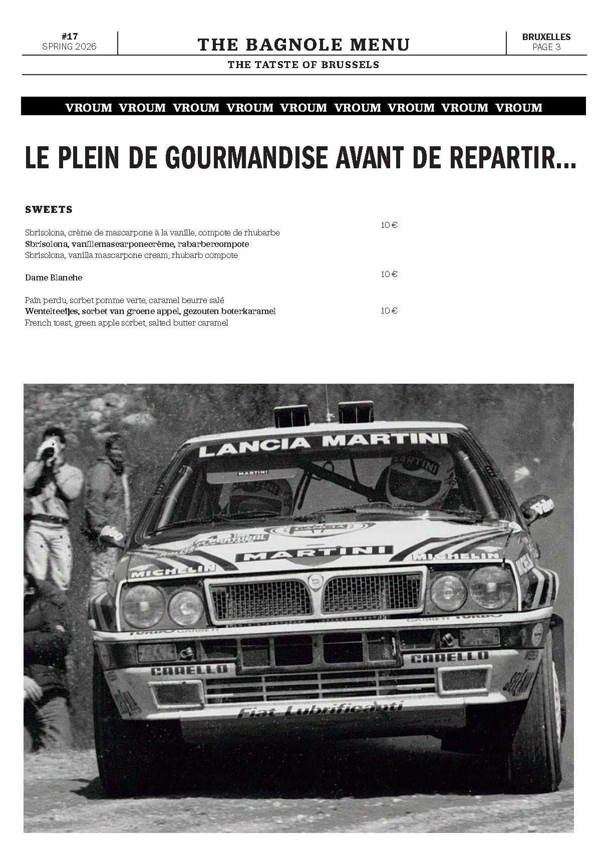 menu-bagnole-fev-2026-2