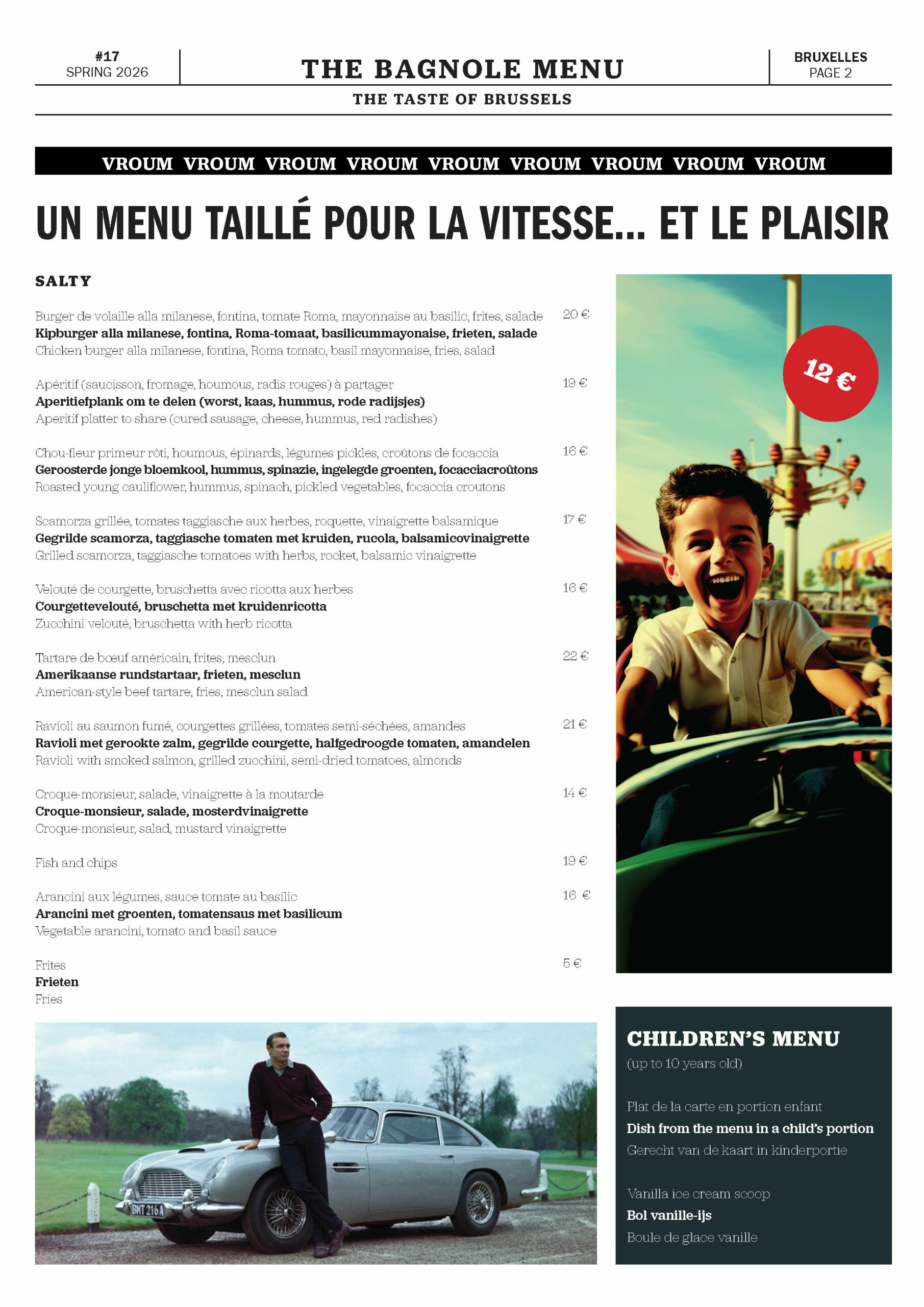 Menu-Bagnole-may-2026_Page_2
