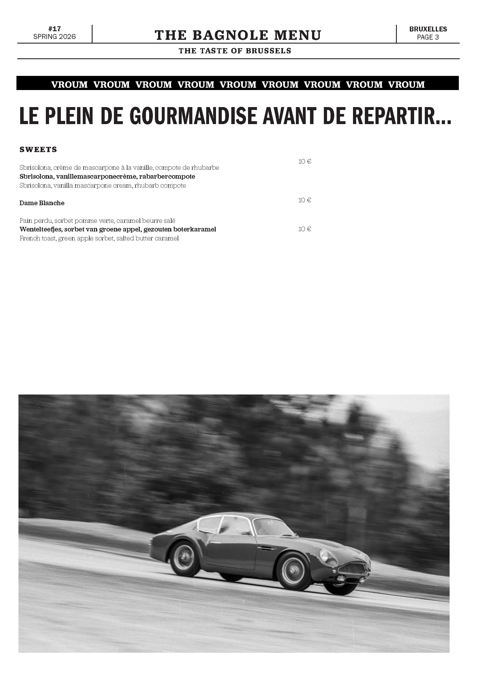 Menu-Bagnole-may-2026_Page_3